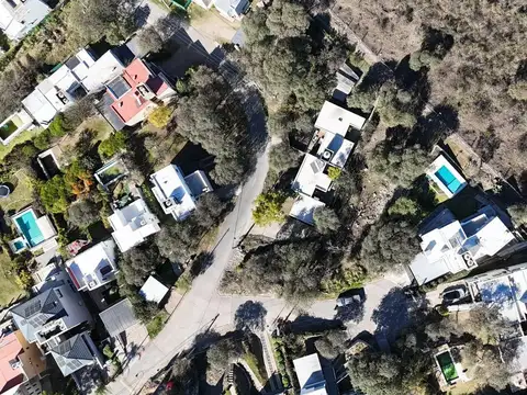 Terreno en Venta de 485,0 m2