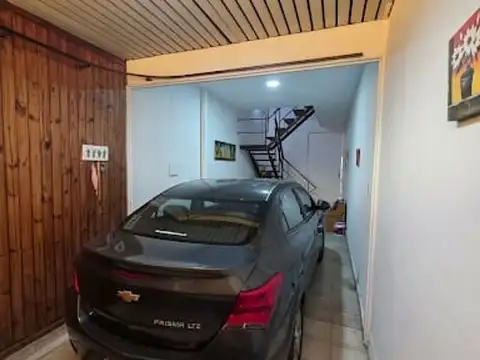 Casa en Venta en General Pueyrredon, USD 200.000
