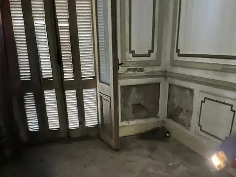 Hotel en Venta en Boca, USD 900.000