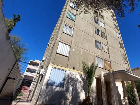 Departamento en venta - Quinta Sección - Mendoza