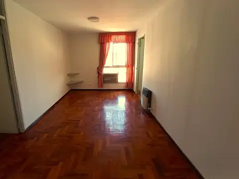 Departamento en Venta de 5 ambientes