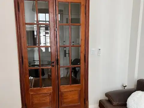 Departamento en Venta al Sur