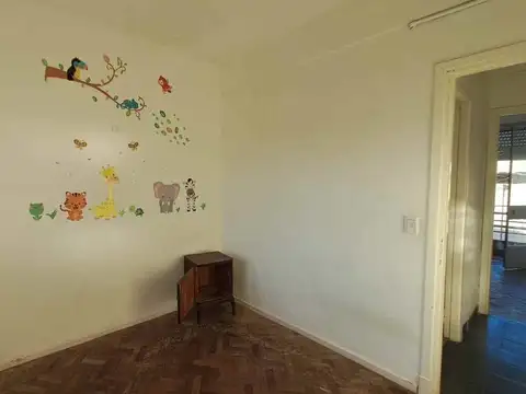 Depto Tipo Casa en Venta en Piñeyro, USD 67.000