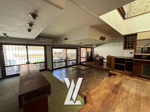 Casa en Venta en Quilmes, USD 335.000