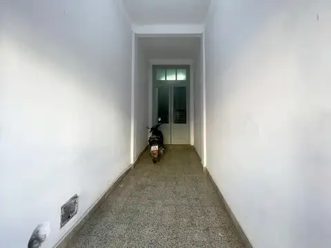 Oficina en Venta en Centro, USD 28.000