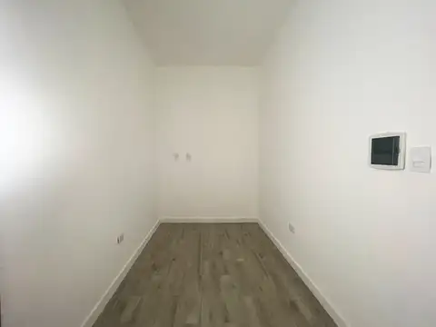 Oficina en Venta en Centro, USD 28.000