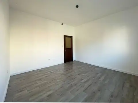 Oficina en Venta 31 años