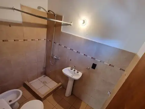 Casa en Independencia 1006