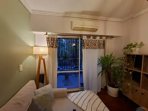 Departamento en Alquiler en Almagro, $ 1.500.000