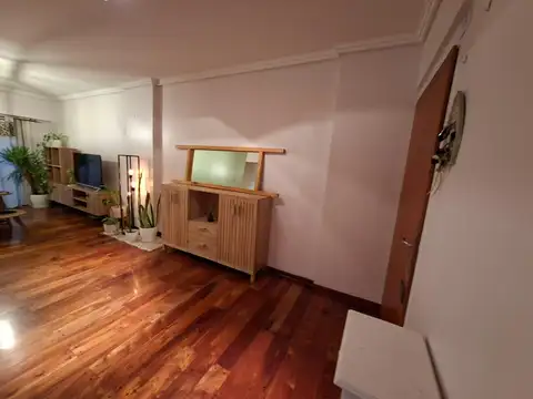 Departamento en Alquiler A Estrenar