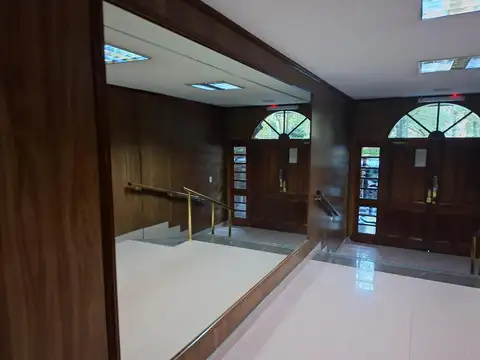 Departamento en Alquiler al Este