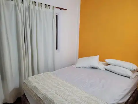 Departamento en Venta en Santa Teresita, USD 120.000