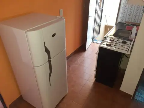 Departamento en Venta con 4 cocheras
