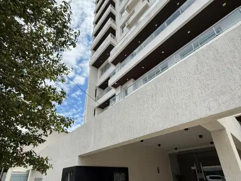 VENTA DEPTO EDIFICIO URBANO