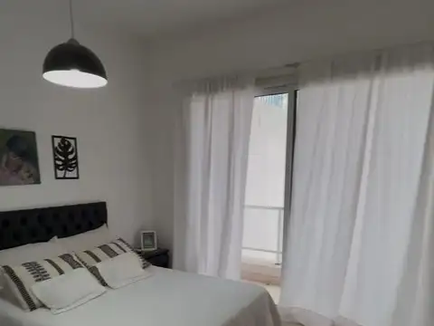 Departamento en Venta 7 años