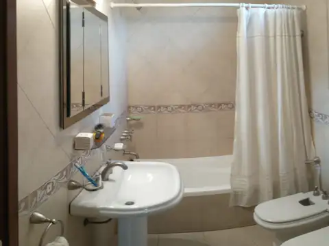 Casa en Venta al Sur