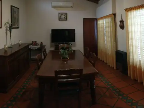 Casa en Venta en Quilmes, USD 117.000