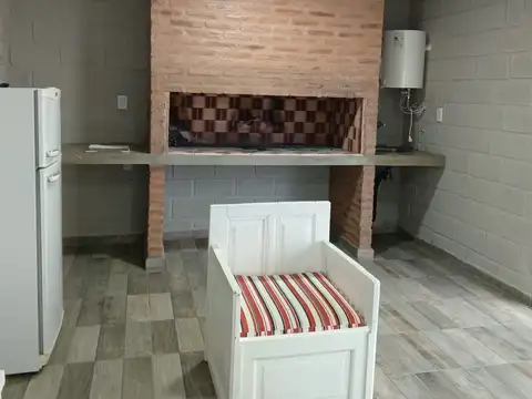 Casa en Venta en Sunchales, USD 65.000