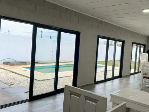 Atilio Capovilla 100