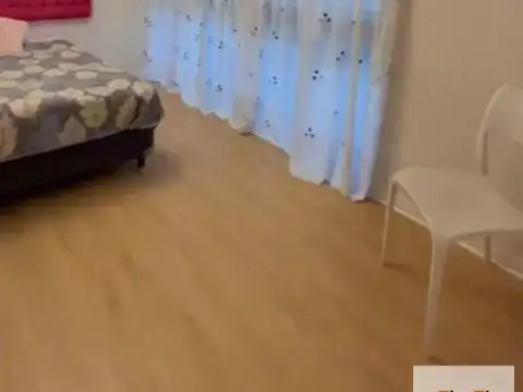 Departamento en Alquiler de 4 ambientes