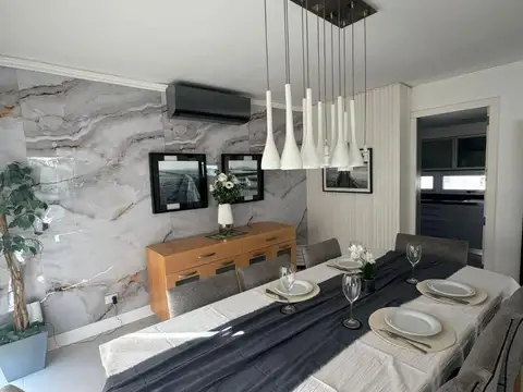 Departamento en Alquiler en Nuñez, USD 4.500