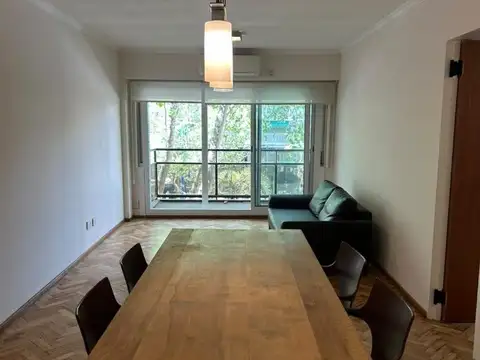 Blvd Oroño 1100