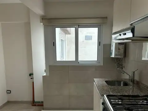 Departamento en Venta en Nuestra Señora De Lourdes, USD 230.000