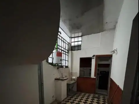 Departamento en Venta en Villa Pueyrredon, USD 129.000