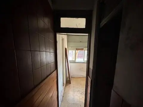 Departamento en Venta 35 años