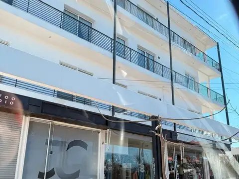 Oficina a la venta, Lujan de Cuyo