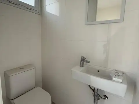 Oficina en Venta en Luján de Cuyo, USD 18.000