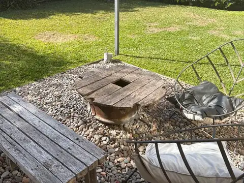 Casa a la venta en BC° Los Robles, La Cañada del Pilar