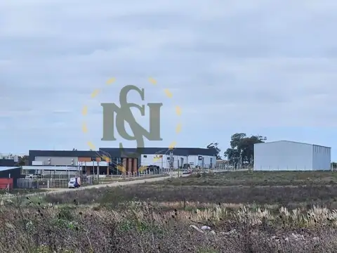 VENTA TERRENO RUTA 101 prox  5300 M2
