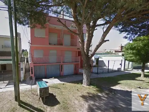 Departamento en venta - 2 Dormitorios 1 Baño - 80Mts2 - San Clemente del Tuyú