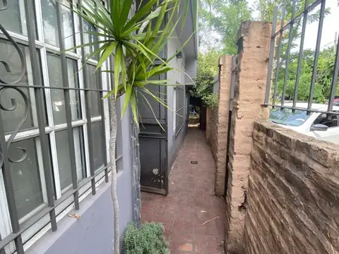 Casa en Venta 30 años