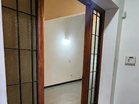 David Magdalena 3100