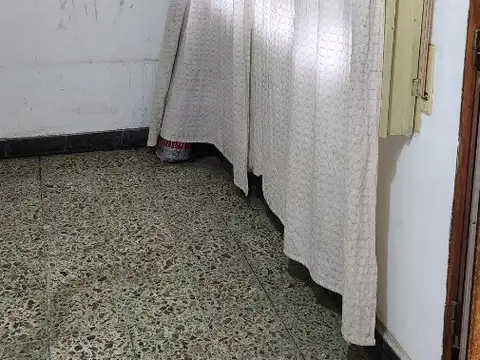 Casa en Alquiler en Caseros, $ 750.000