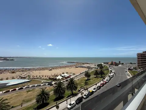 Güemes  al 2000