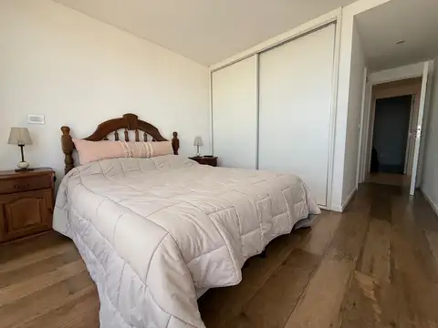 Departamento en Alquiler Temporal en Mar del Plata, $ 180