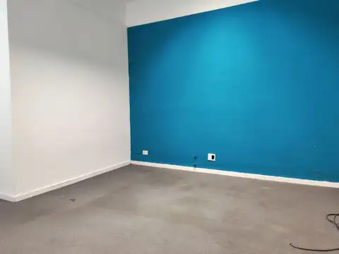 Departamento en Venta 51 años