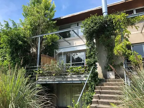 Departamento  en Alquiler en San Isidro, G.B.A. Zona Norte