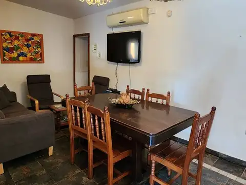 Casa en Venta en Rodeo de la Cruz, USD 130.000