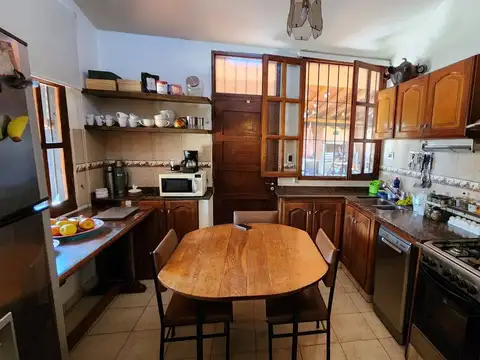 Casa en Venta 39 años