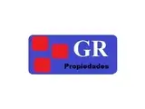 GUIMIL REYES Propiedades