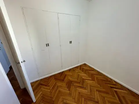 Departamento en Alquiler en Caballito, $ 800.000