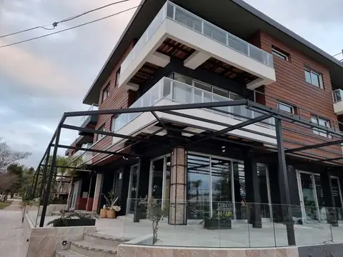 Local en Venta en Santa Rita, USD 240.000