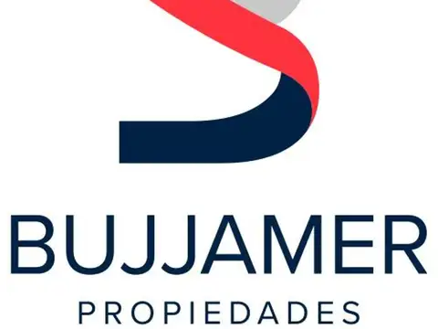 Bloque de 3 Lotes en Villa Martelli: Terreno de 1.200 m² con