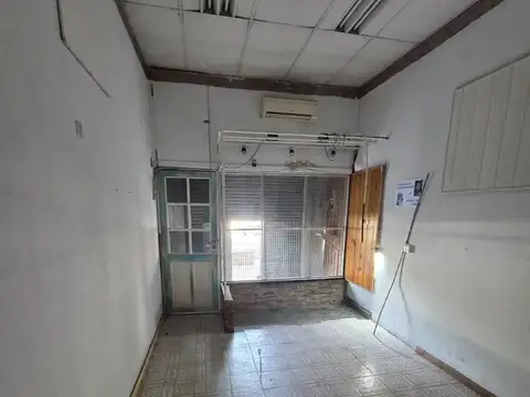 Local en venta en Lomas de Zamora