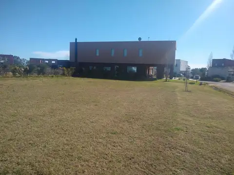 Ruta 58