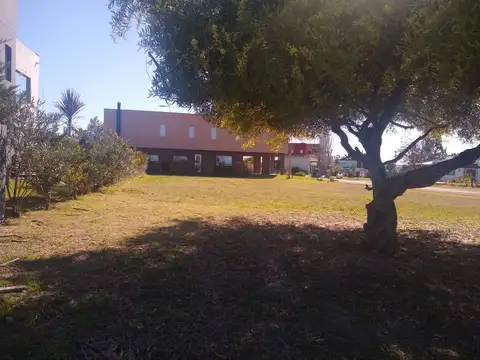 Terreno en Venta en Santo Domingo, USD 39.900